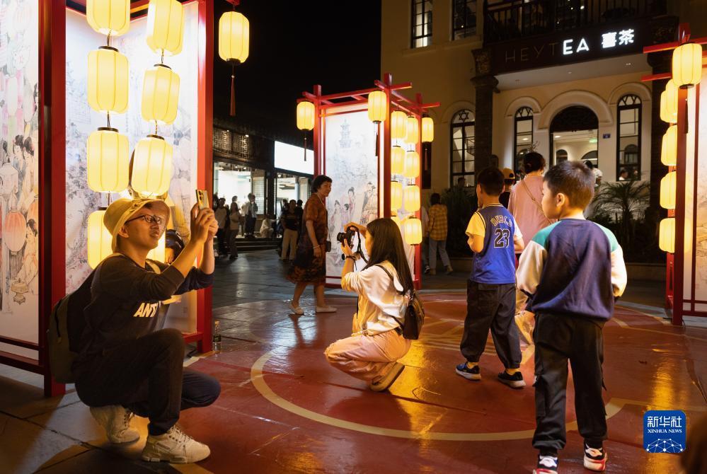 淘金大赢家怎么赢